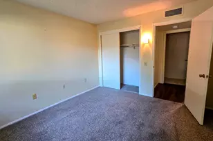 18655 N Palomar Dr, Sun City West, AZ 85375 - Photo 12