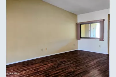 18655 N Palomar Drive, Sun City West, AZ 85375 - Photo 4