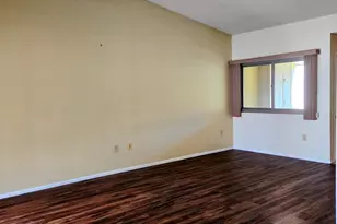 18655 N Palomar Dr, Sun City West, AZ 85375 - Photo 4