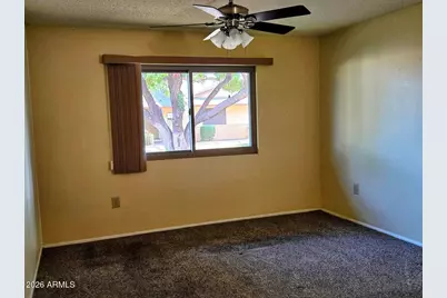 18655 N Palomar Drive, Sun City West, AZ 85375 - Photo 8