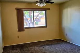 18655 N Palomar Dr, Sun City West, AZ 85375 - Photo 8