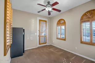 29571 N 69th Dr, Peoria, AZ 85383 - Photo 20