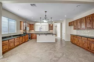 29571 N 69th Dr, Peoria, AZ 85383 - Photo 16
