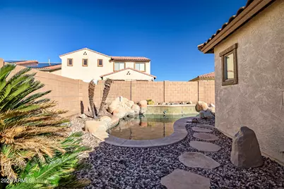 29571 N 69th Drive, Peoria, AZ 85383 - Photo 38