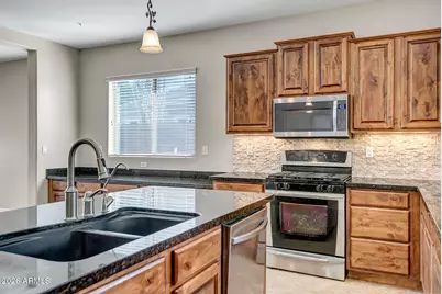 29571 N 69th Drive, Peoria, AZ 85383 - Photo 10