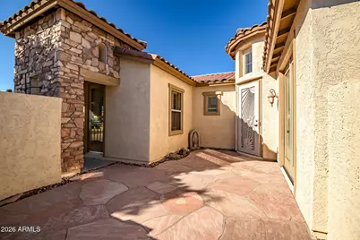 29571 N 69th Drive, Peoria, AZ 85383 - Photo 4