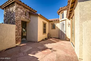 29571 N 69th Dr, Peoria, AZ 85383 - Photo 4