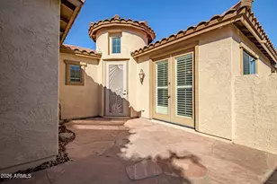 29571 N 69th Dr, Peoria, AZ 85383 - Photo 6