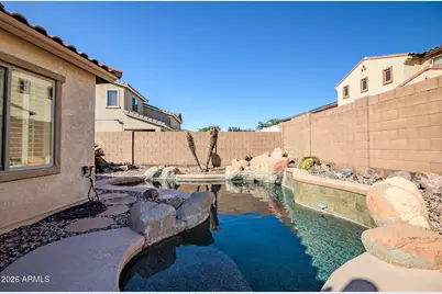 29571 N 69th Drive, Peoria, AZ 85383 - Photo 36