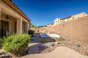 29571 N 69th Dr, Peoria, AZ 85383 - Photo 40