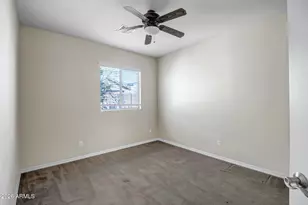 29571 N 69th Dr, Peoria, AZ 85383 - Photo 28