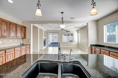 29571 N 69th Drive, Peoria, AZ 85383 - Photo 14