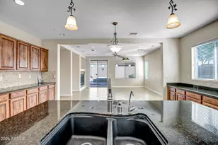 29571 N 69th Dr, Peoria, AZ 85383 - Photo 14