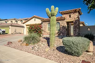 29571 N 69th Dr, Peoria, AZ 85383 - Photo 2