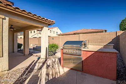 29571 N 69th Drive, Peoria, AZ 85383 - Photo 34