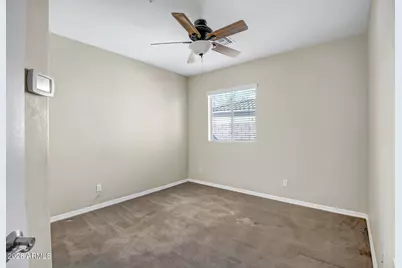 29571 N 69th Drive, Peoria, AZ 85383 - Photo 26