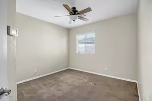 29571 N 69th Dr, Peoria, AZ 85383 - Photo 26