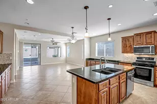 29571 N 69th Dr, Peoria, AZ 85383 - Photo 12