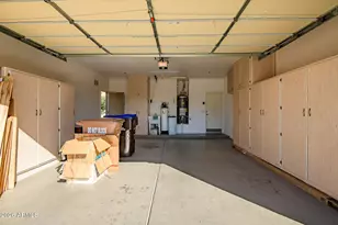 29571 N 69th Dr, Peoria, AZ 85383 - Photo 32