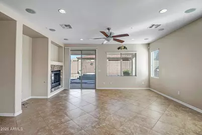 29571 N 69th Drive, Peoria, AZ 85383 - Photo 18