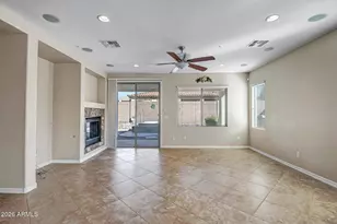 29571 N 69th Dr, Peoria, AZ 85383 - Photo 18