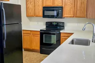 12022 W Columbine Dr, El Mirage, AZ 85335 - Photo 6