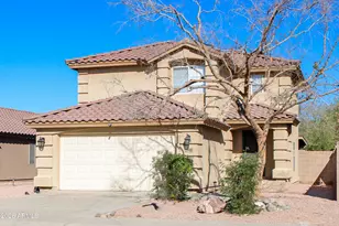 12022 W Columbine Dr, El Mirage, AZ 85335 - Photo 2