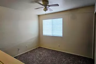 12022 W Columbine Dr, El Mirage, AZ 85335 - Photo 18