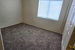 12022 W Columbine Dr, El Mirage, AZ 85335 - Photo 24