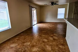 12022 W Columbine Dr, El Mirage, AZ 85335 - Photo 10