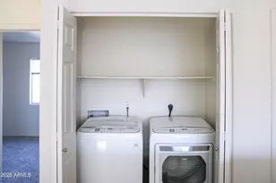 12022 W Columbine Dr, El Mirage, AZ 85335 - Photo 26