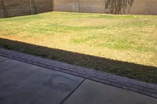 12022 W Columbine Dr, El Mirage, AZ 85335 - Photo 30