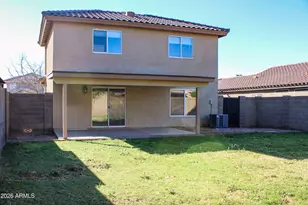 12022 W Columbine Dr, El Mirage, AZ 85335 - Photo 32