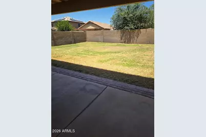 12022 W Columbine Drive, El Mirage, AZ 85335 - Photo 18