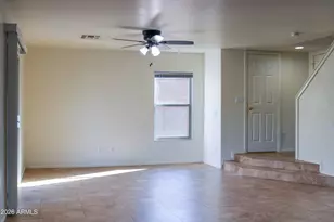 12022 W Columbine Dr, El Mirage, AZ 85335 - Photo 8