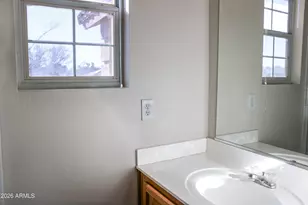 12022 W Columbine Dr, El Mirage, AZ 85335 - Photo 22