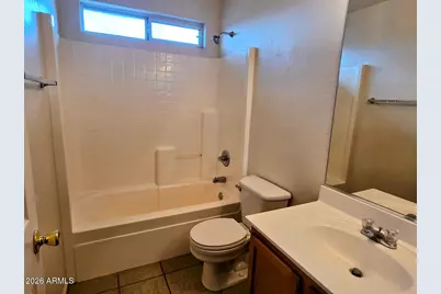 12022 W Columbine Drive, El Mirage, AZ 85335 - Photo 14