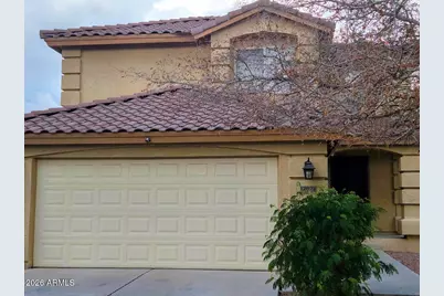 12022 W Columbine Drive, El Mirage, AZ 85335 - Photo 1