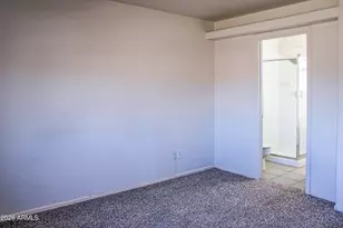 12022 W Columbine Dr, El Mirage, AZ 85335 - Photo 20