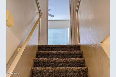 12022 W Columbine Drive, El Mirage, AZ 85335 - Photo 8