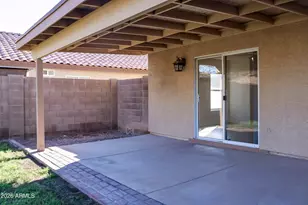 12022 W Columbine Dr, El Mirage, AZ 85335 - Photo 28