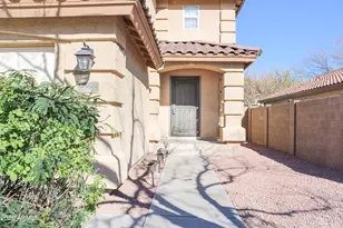 12022 W Columbine Dr, El Mirage, AZ 85335 - Photo 4