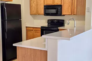 12022 W Columbine Dr, El Mirage, AZ 85335 - Photo 14