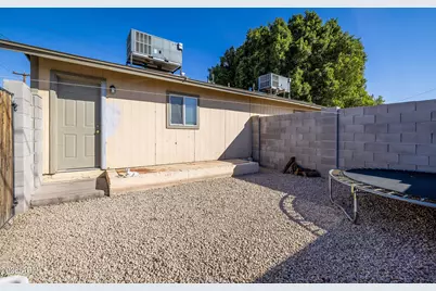 805 N Westwood --, Mesa, AZ 85201 - Photo 12