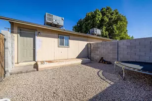 805 N Westwood, Mesa, AZ 85201 - Photo 12