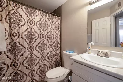 805 N Westwood --, Mesa, AZ 85201 - Photo 16