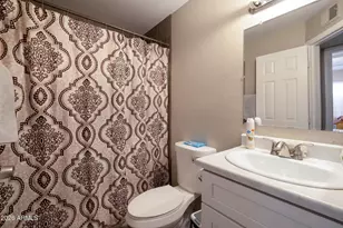 805 N Westwood, Mesa, AZ 85201 - Photo 16