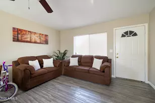 805 N Westwood, Mesa, AZ 85201 - Photo 14