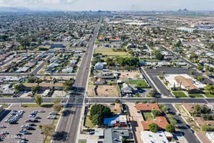 805 N Westwood, Mesa, AZ 85201 - Photo 20
