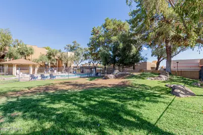 18811 N 19th Avenue #2004, Phoenix, AZ 85027 - Photo 22